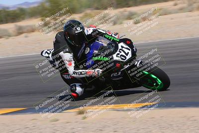 media/Oct-01-2023-SoCal Trackdays (Sun) [[4c570cc352]]/Turn 7 Inside (11am)/